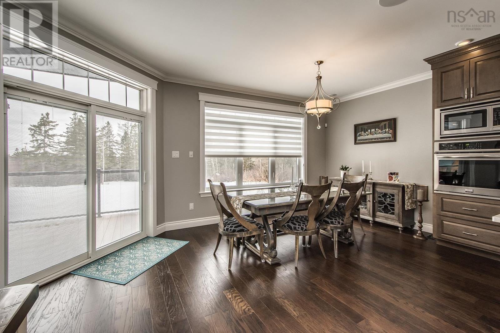 1157 Highway 366, Tyndal Road, Nova Scotia  B4H 3X9 - Photo 14 - 202529014