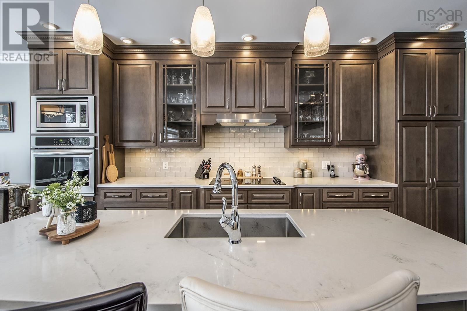 1157 Highway 366, Tyndal Road, Nova Scotia  B4H 3X9 - Photo 19 - 202529014