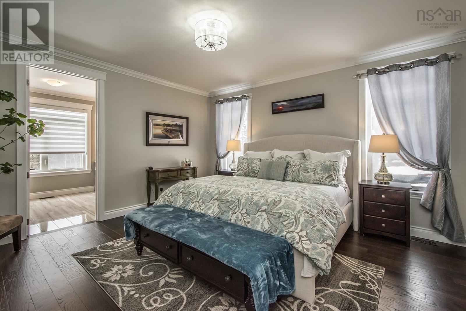 1157 Highway 366, Tyndal Road, Nova Scotia  B4H 3X9 - Photo 26 - 202529014