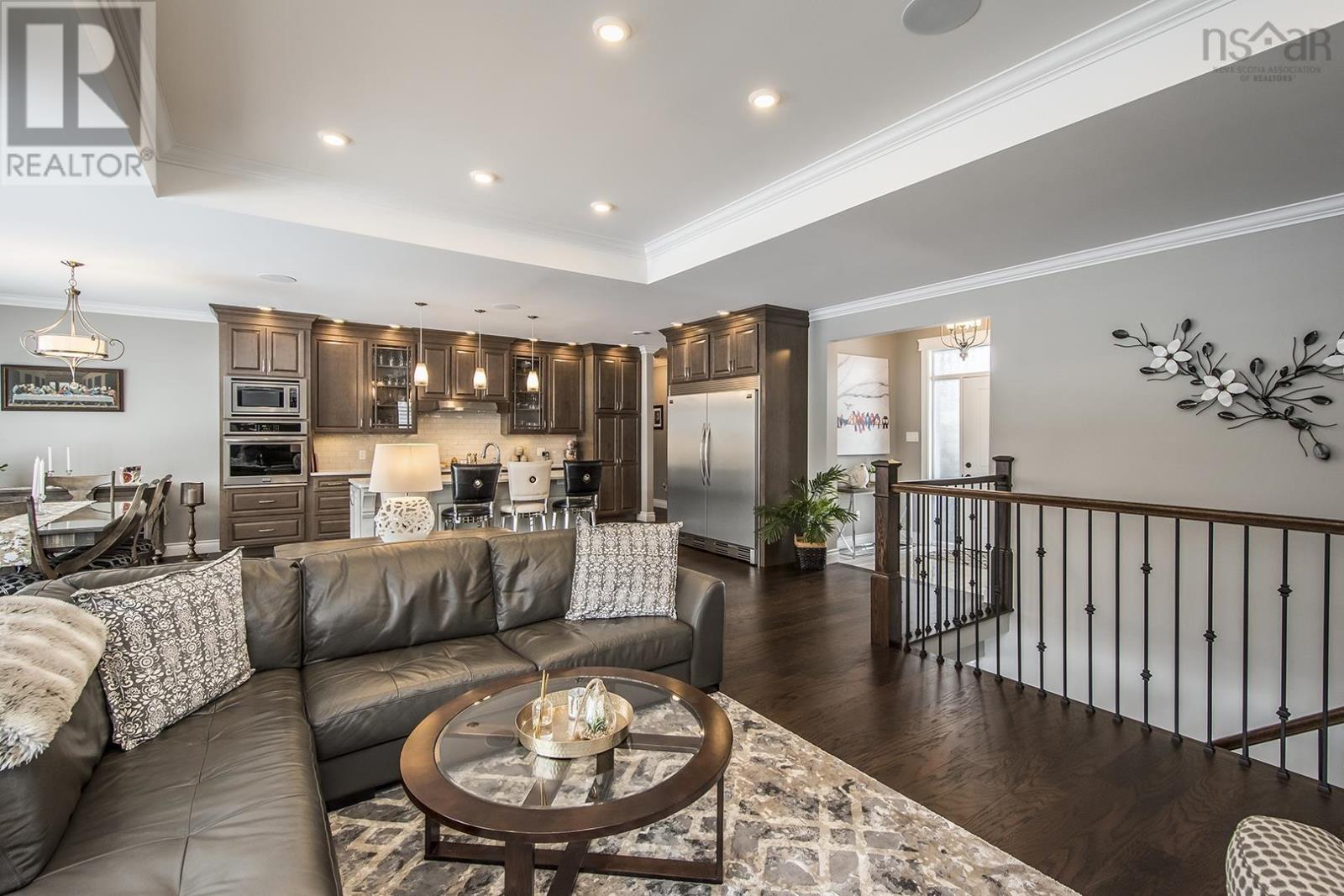 1157 Highway 366, Tyndal Road, Nova Scotia  B4H 3X9 - Photo 11 - 202529014