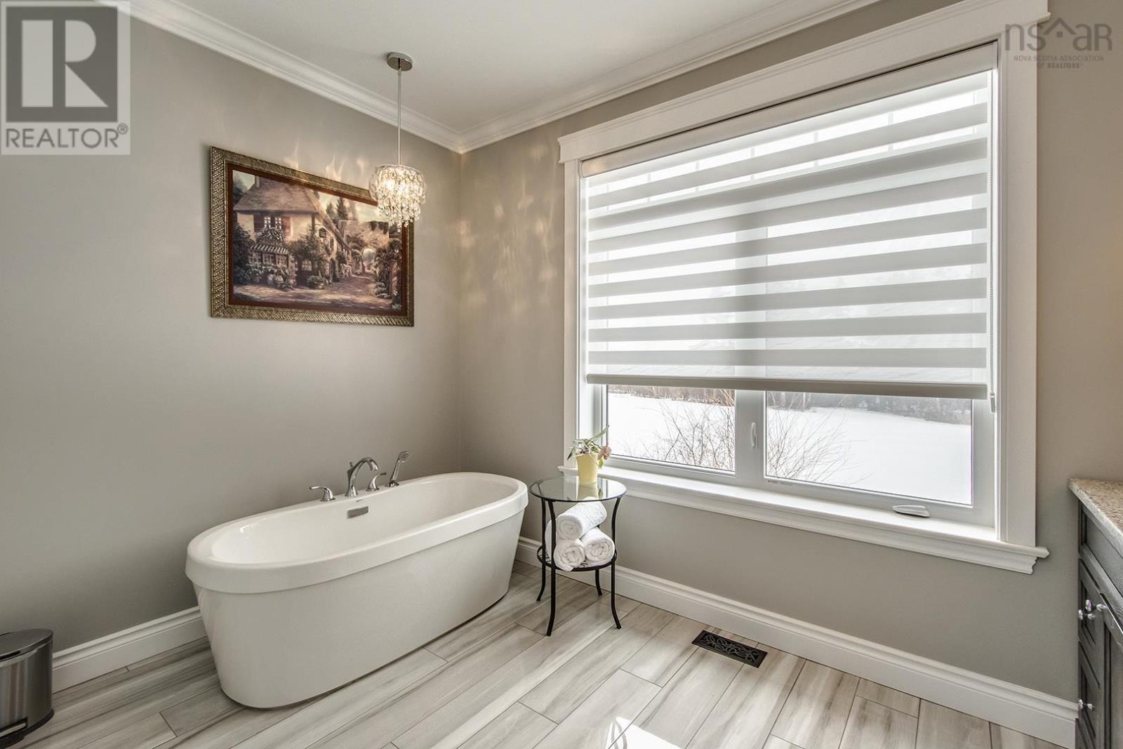 1157 Highway 366, Tyndal Road, Nova Scotia  B4H 3X9 - Photo 28 - 202529014