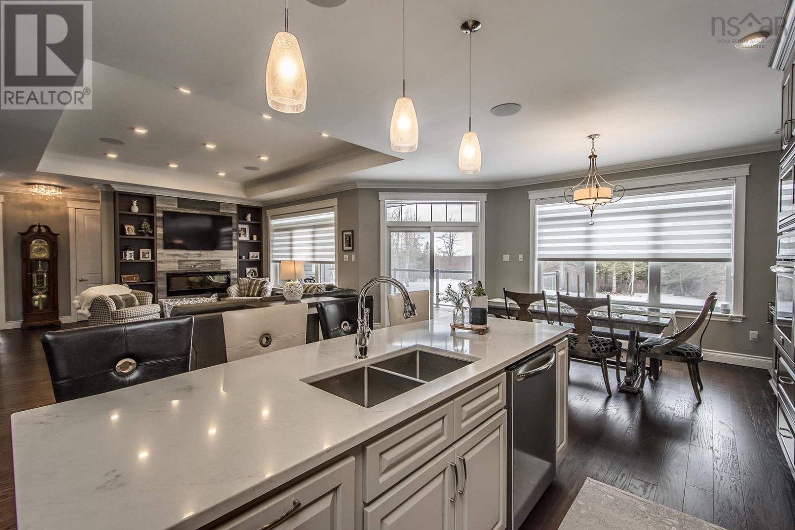 1157 Highway 366, Tyndal Road, Nova Scotia  B4H 3X9 - Photo 20 - 202529014