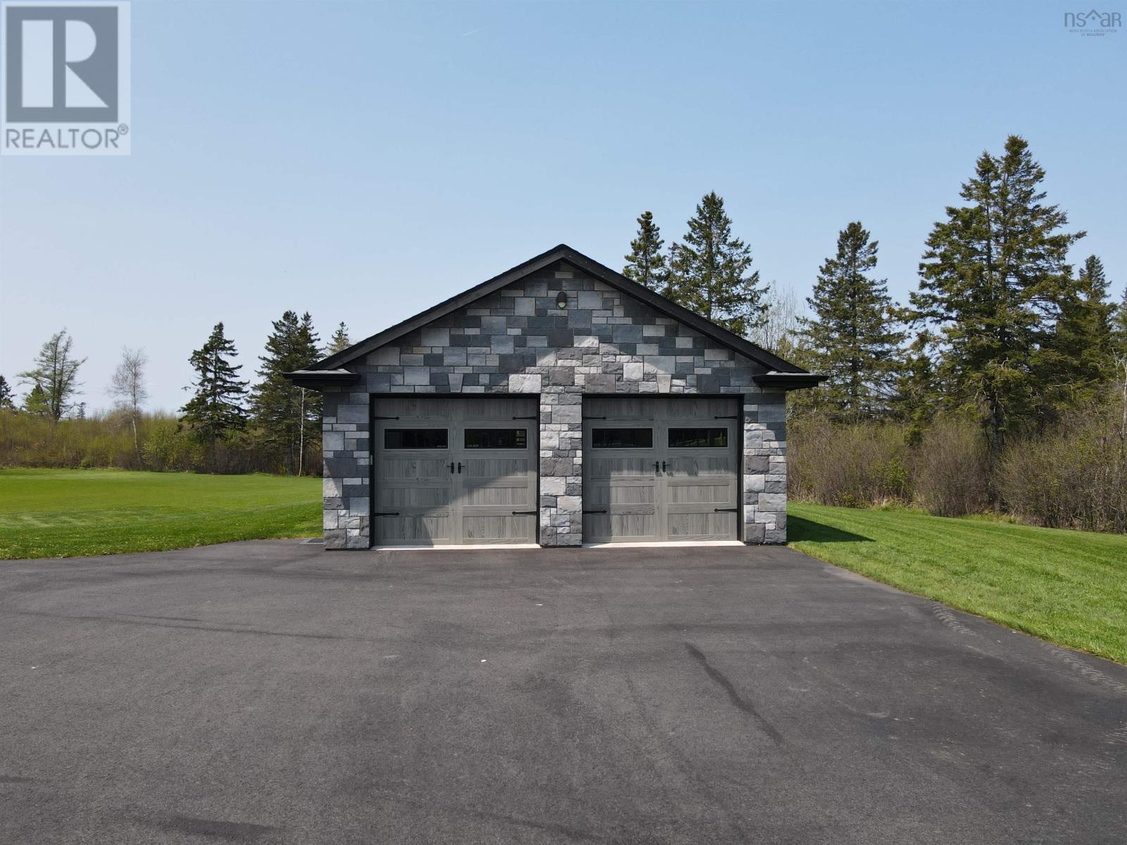 1157 Highway 366, Tyndal Road, Nova Scotia  B4H 3X9 - Photo 3 - 202529014