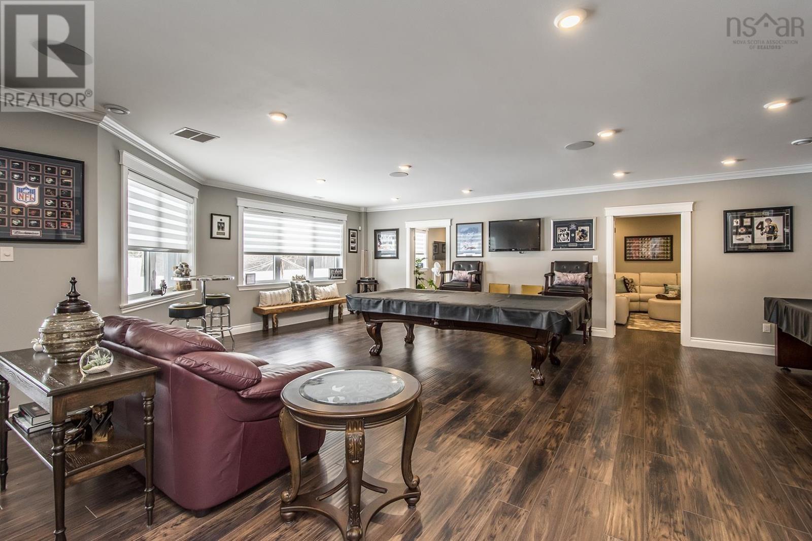 1157 Highway 366, Tyndal Road, Nova Scotia  B4H 3X9 - Photo 37 - 202529014