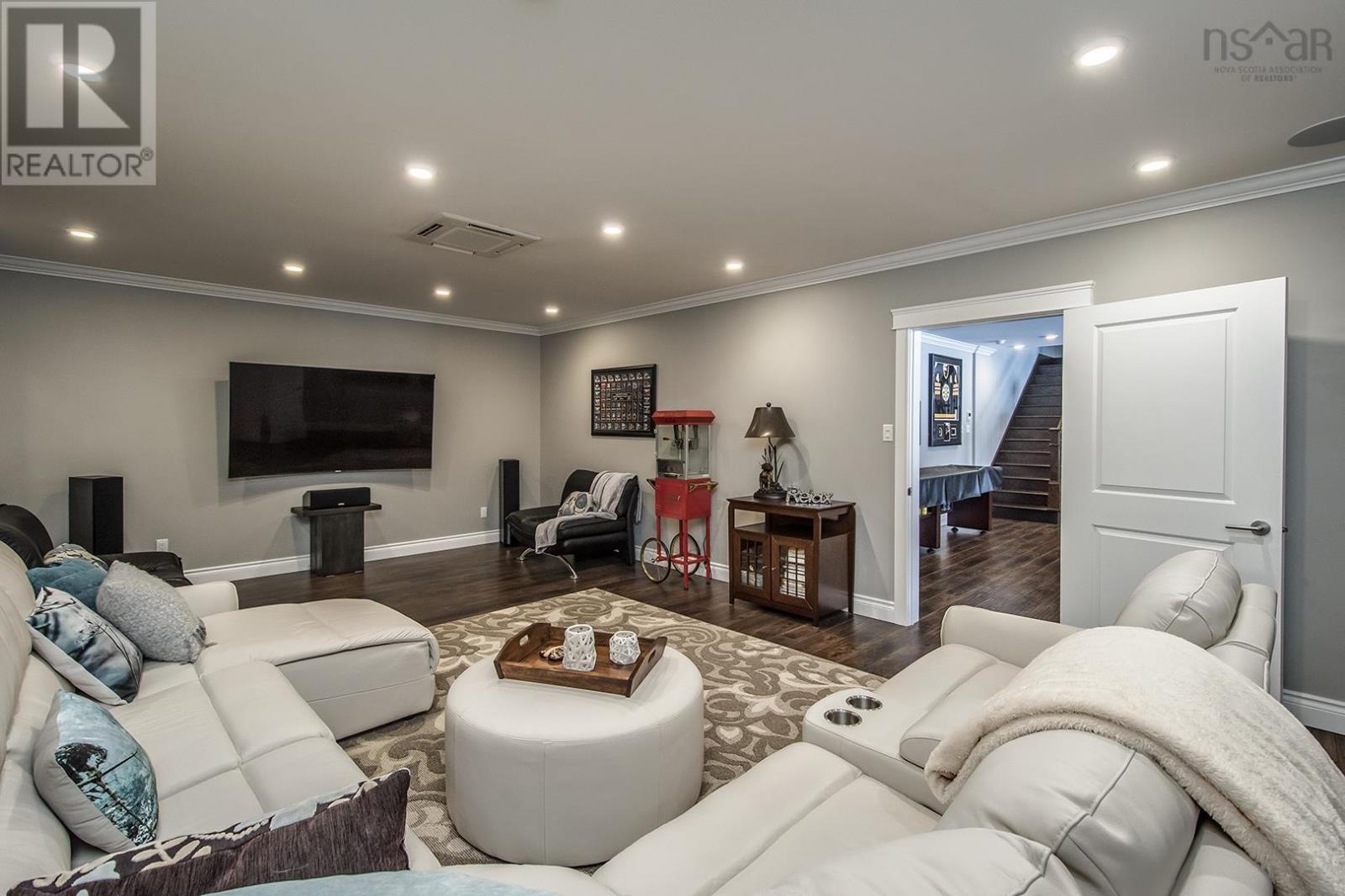 1157 Highway 366, Tyndal Road, Nova Scotia  B4H 3X9 - Photo 40 - 202529014