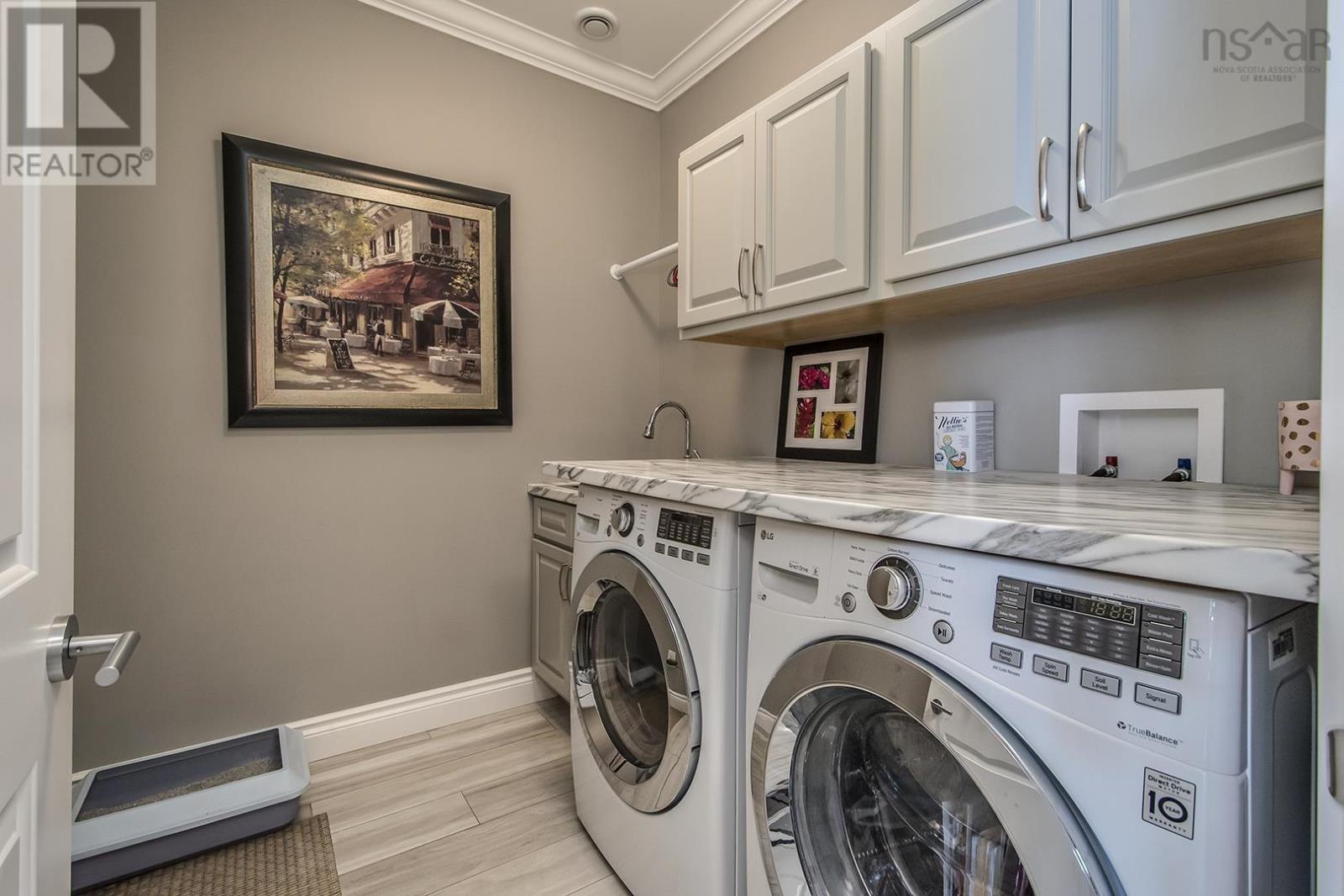 1157 Highway 366, Tyndal Road, Nova Scotia  B4H 3X9 - Photo 31 - 202529014