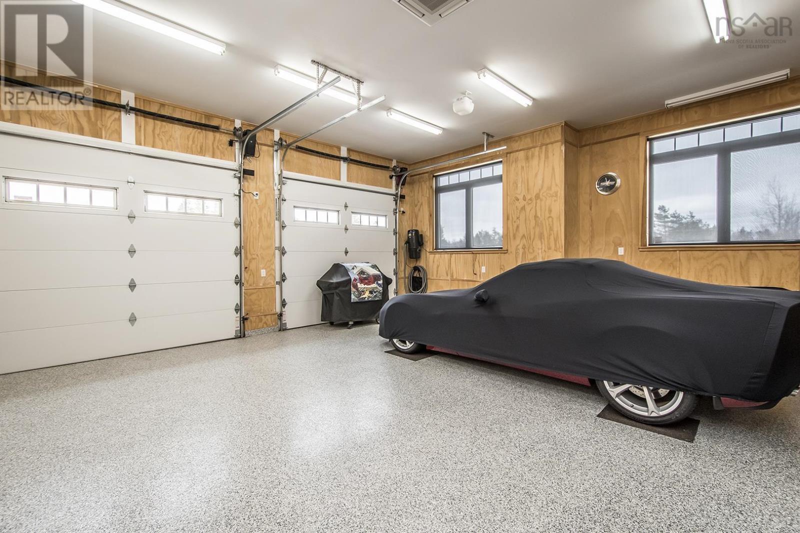 1157 Highway 366, Tyndal Road, Nova Scotia  B4H 3X9 - Photo 46 - 202529014