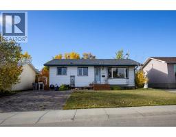 11856 96 Street Crystal Ridge