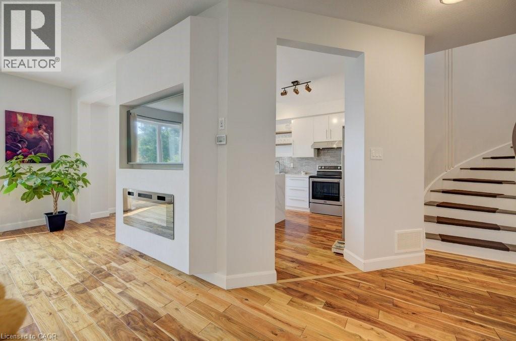 103 Wakefield Street, Breslau, Ontario  N0B 1M0 - Photo 9 - 40790780