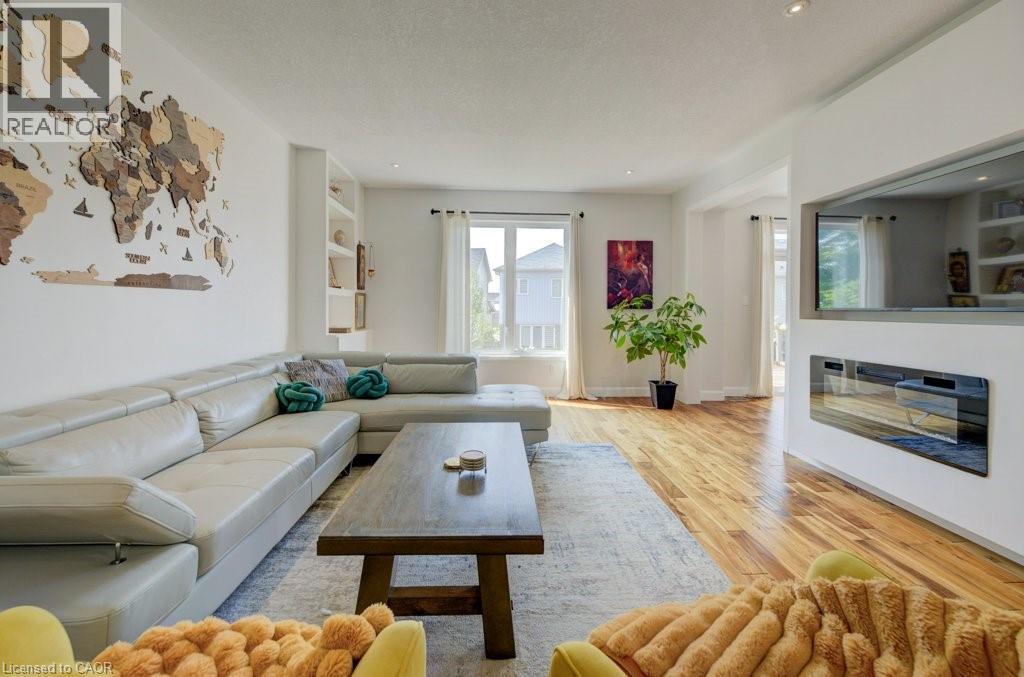 103 Wakefield Street, Breslau, Ontario  N0B 1M0 - Photo 7 - 40790780