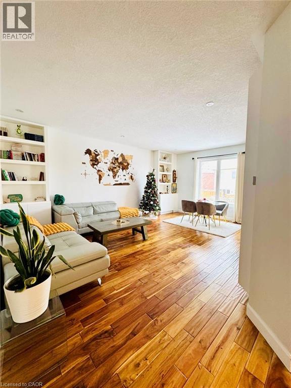 103 Wakefield Street, Breslau, Ontario  N0B 1M0 - Photo 19 - 40790780