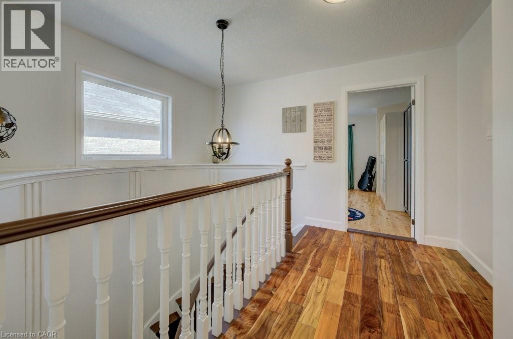 103 Wakefield Street, Breslau, Ontario  N0B 1M0 - Photo 26 - 40790780