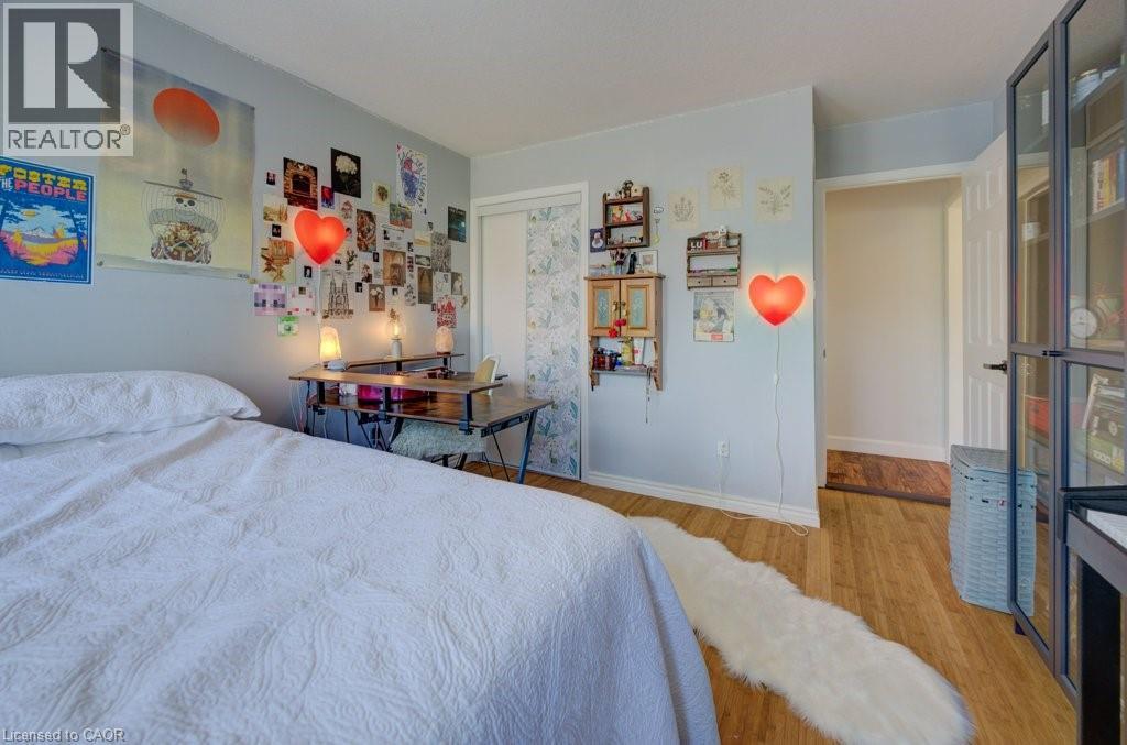 103 Wakefield Street, Breslau, Ontario  N0B 1M0 - Photo 28 - 40790780