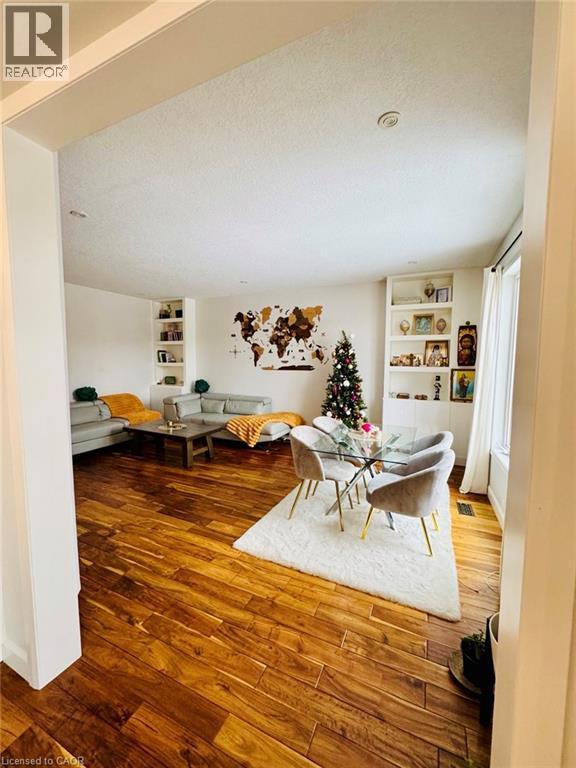 103 Wakefield Street, Breslau, Ontario  N0B 1M0 - Photo 20 - 40790780