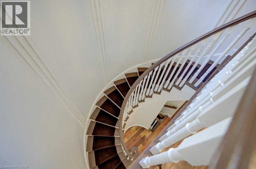 103 Wakefield Street, Breslau, Ontario  N0B 1M0 - Photo 25 - 40790780