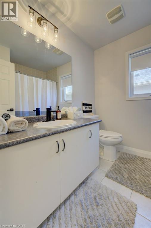 103 Wakefield Street, Breslau, Ontario  N0B 1M0 - Photo 32 - 40790780