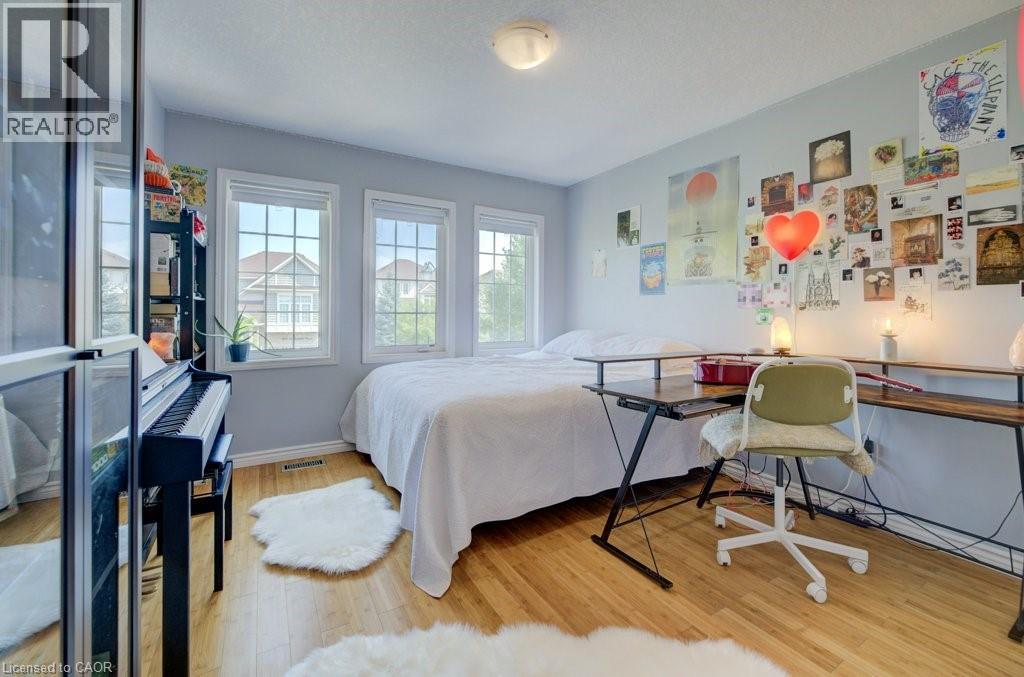 103 Wakefield Street, Breslau, Ontario  N0B 1M0 - Photo 27 - 40790780