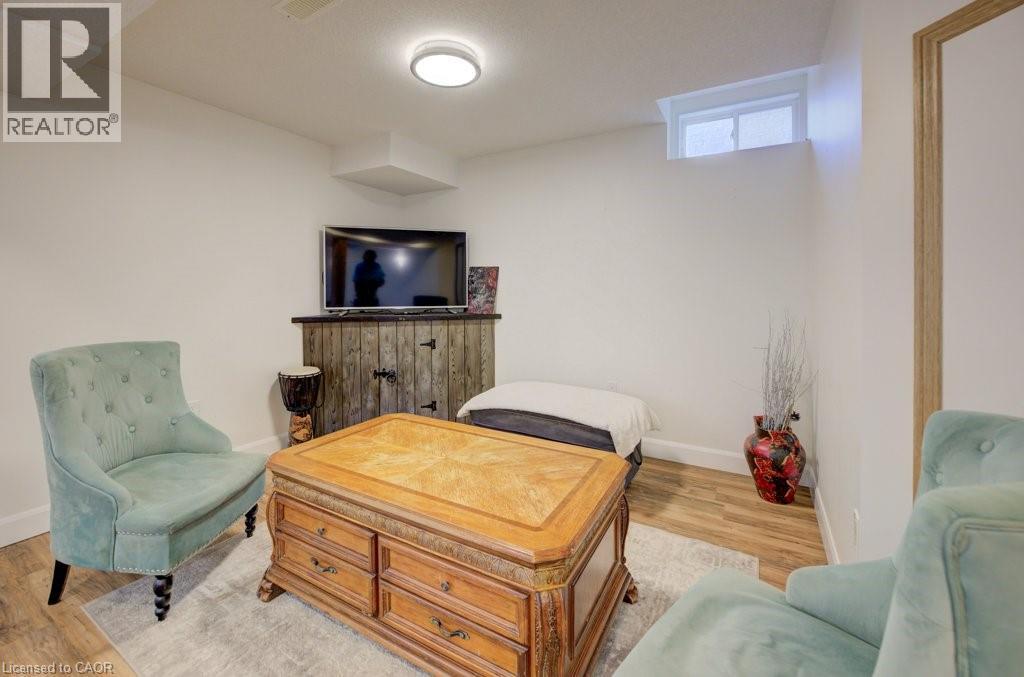 103 Wakefield Street, Breslau, Ontario  N0B 1M0 - Photo 40 - 40790780