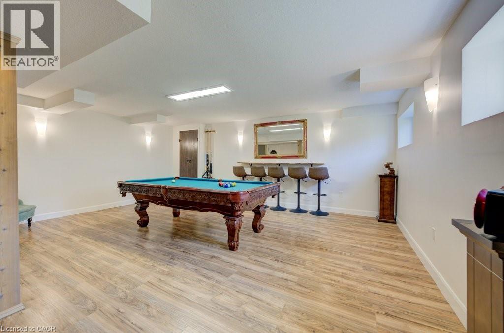 103 Wakefield Street, Breslau, Ontario  N0B 1M0 - Photo 37 - 40790780