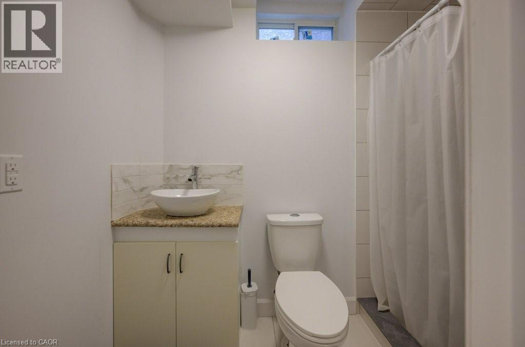 103 Wakefield Street, Breslau, Ontario  N0B 1M0 - Photo 42 - 40790780