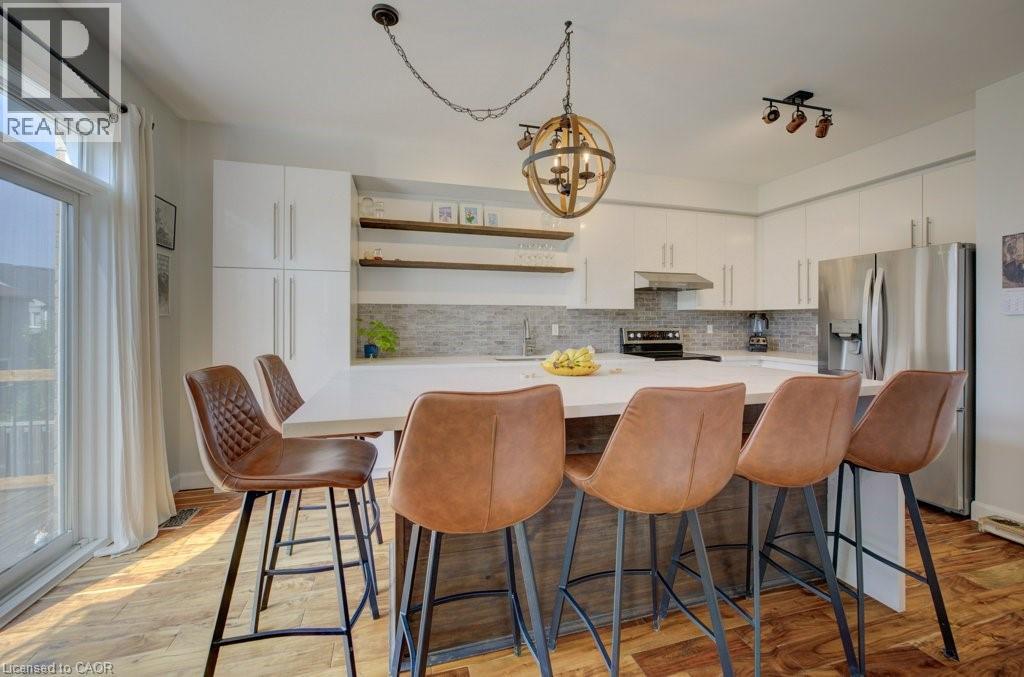 103 Wakefield Street, Breslau, Ontario  N0B 1M0 - Photo 15 - 40790780