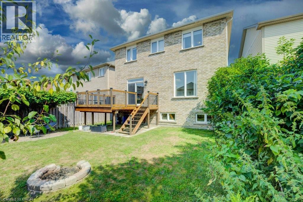 103 Wakefield Street, Breslau, Ontario  N0B 1M0 - Photo 45 - 40790780