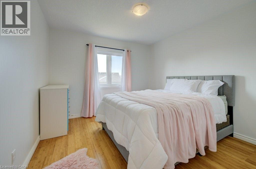 103 Wakefield Street, Breslau, Ontario  N0B 1M0 - Photo 30 - 40790780