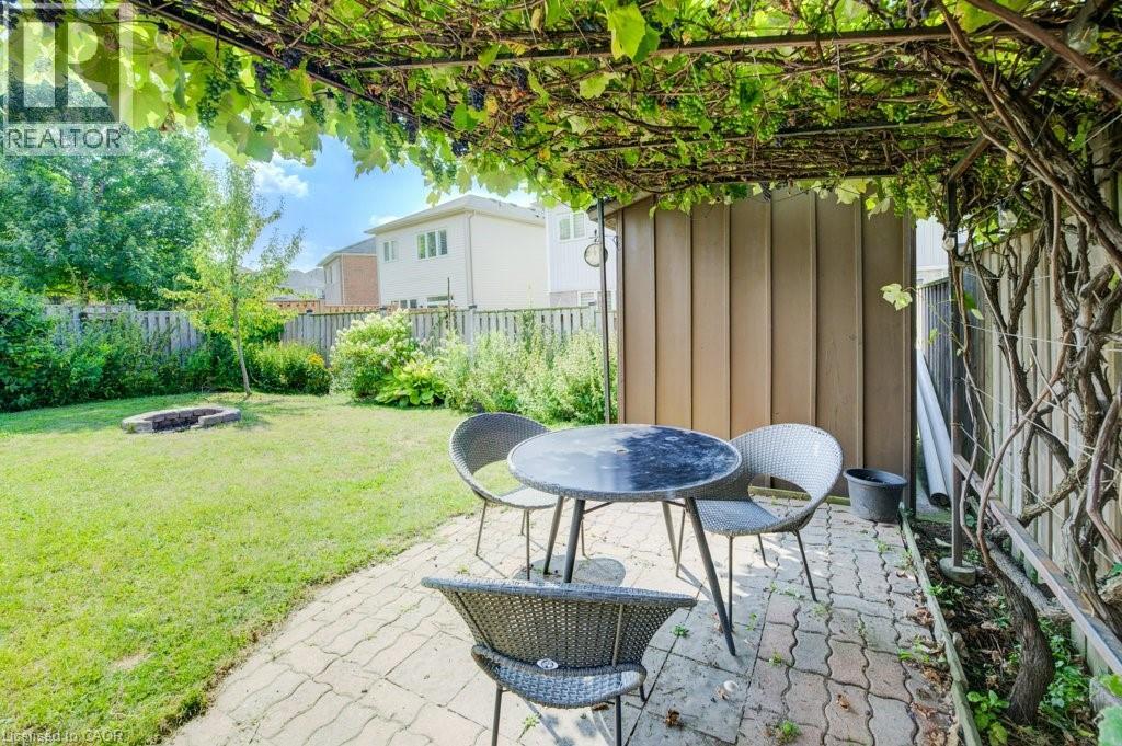 103 Wakefield Street, Breslau, Ontario  N0B 1M0 - Photo 48 - 40790780