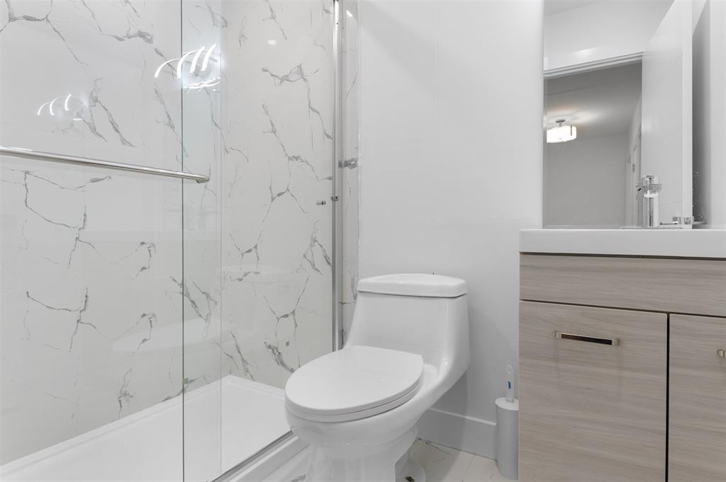 524 Rupert Street, Hope, Hope, British Columbia  V0X 1L0 - Photo 14 - R3071483