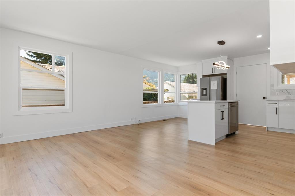 524 Rupert Street, Hope, Hope, British Columbia  V0X 1L0 - Photo 9 - R3071483