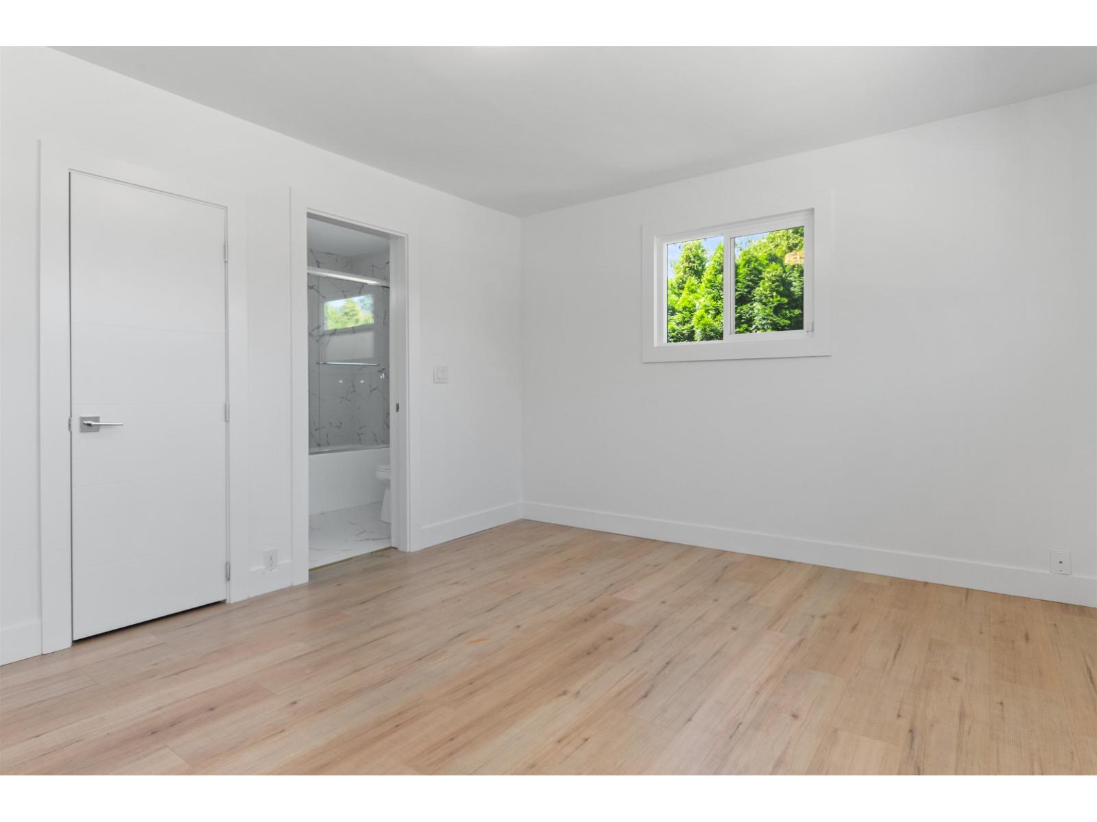 524 Rupert Street, Hope, Hope, British Columbia  V0X 1L0 - Photo 11 - R3071483