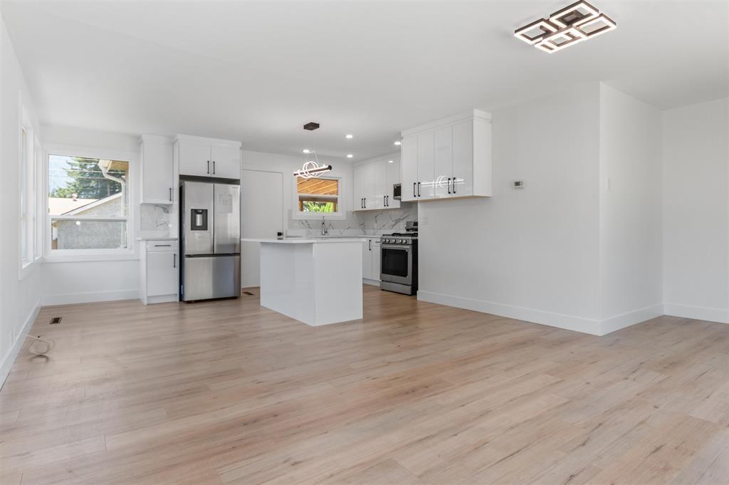 524 Rupert Street, Hope, Hope, British Columbia  V0X 1L0 - Photo 10 - R3071483