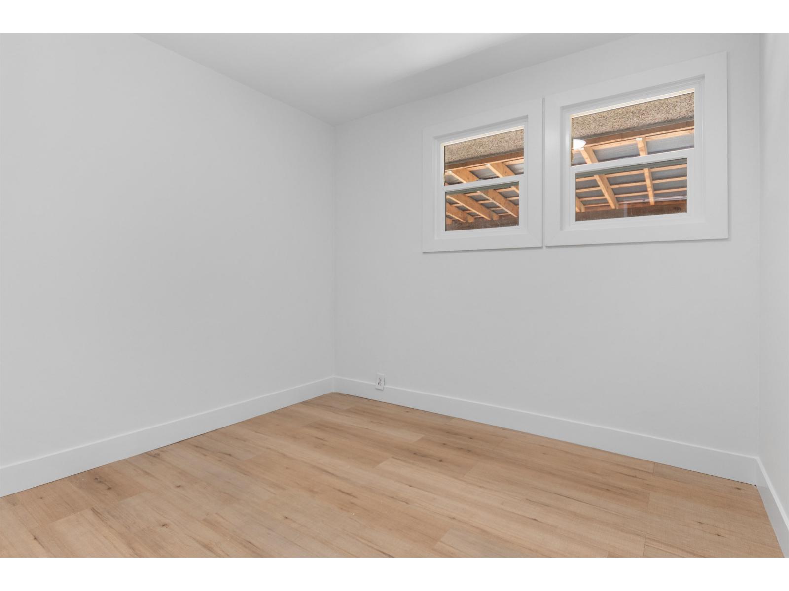 524 Rupert Street, Hope, Hope, British Columbia  V0X 1L0 - Photo 12 - R3071483