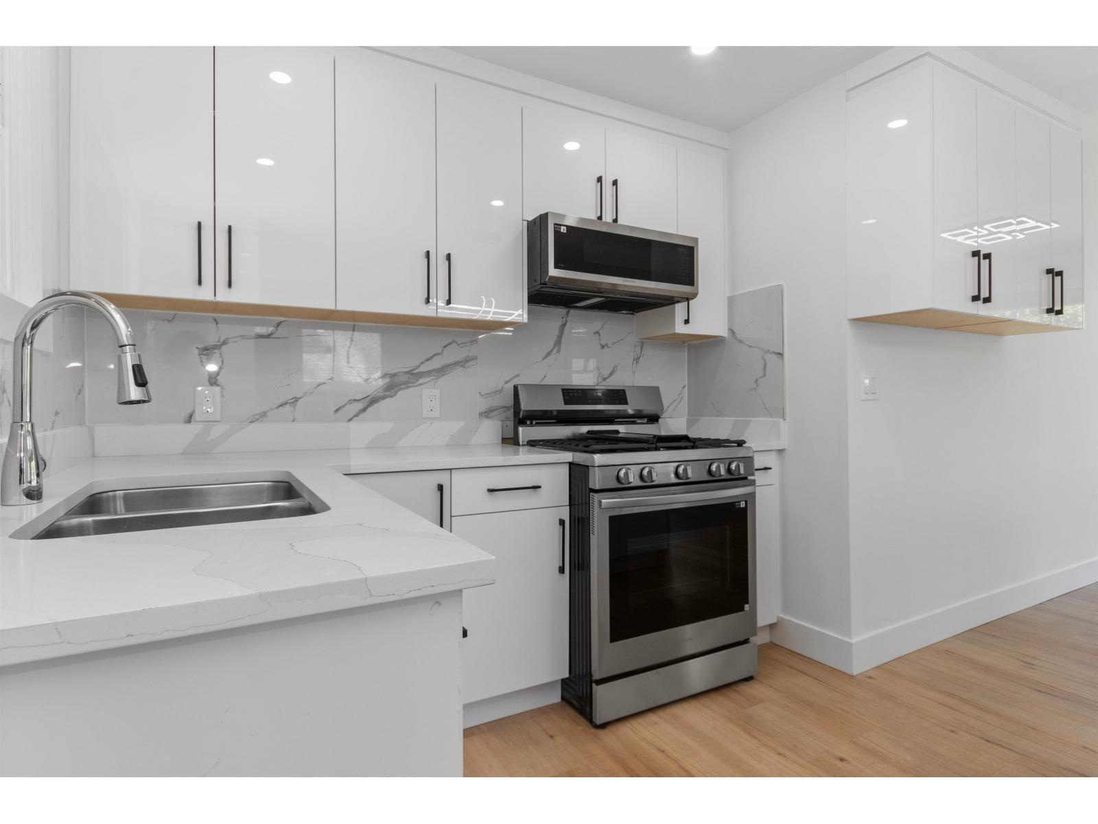 524 Rupert Street, Hope, Hope, British Columbia  V0X 1L0 - Photo 8 - R3071483