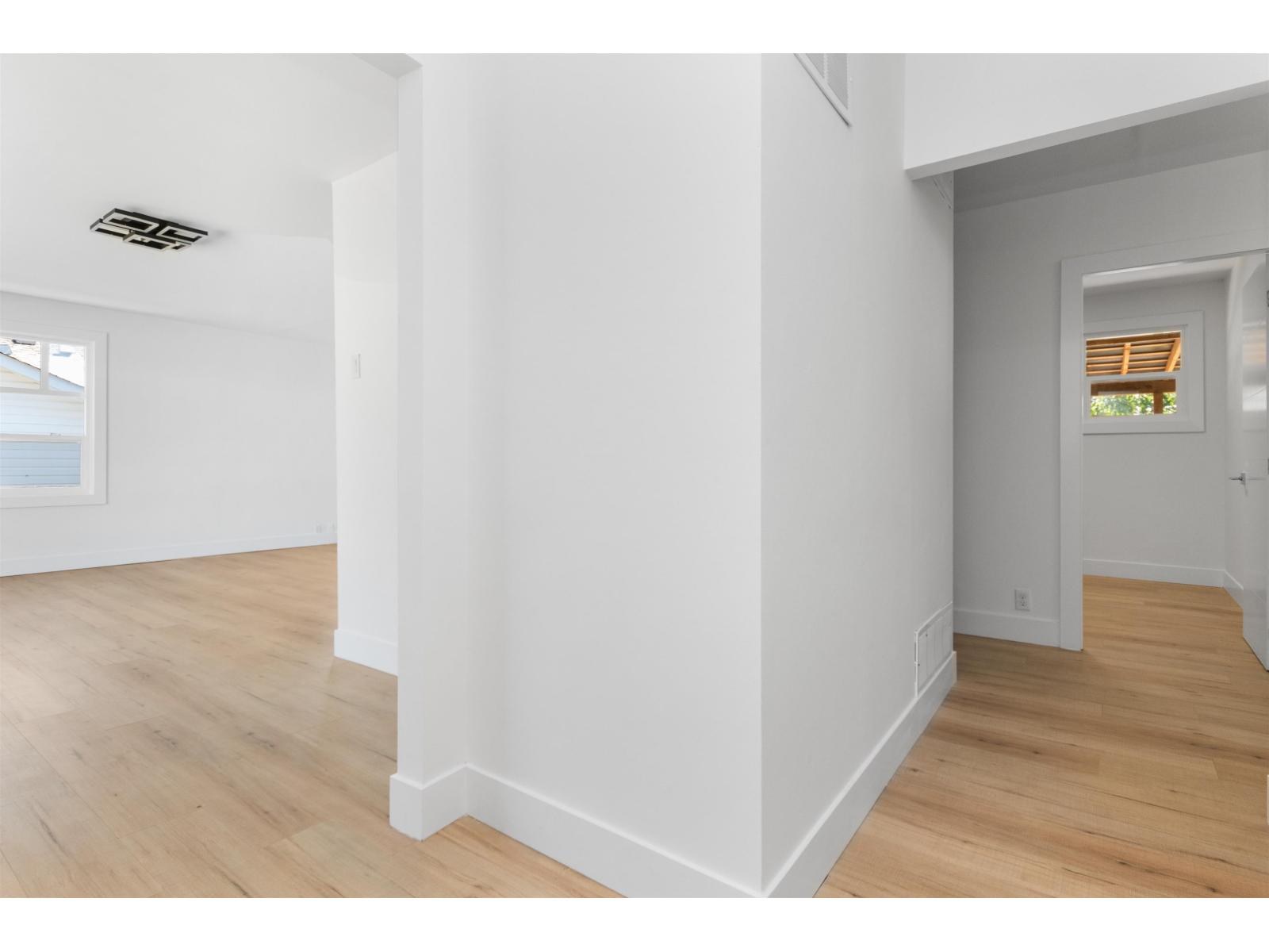 524 Rupert Street, Hope, Hope, British Columbia  V0X 1L0 - Photo 7 - R3071483