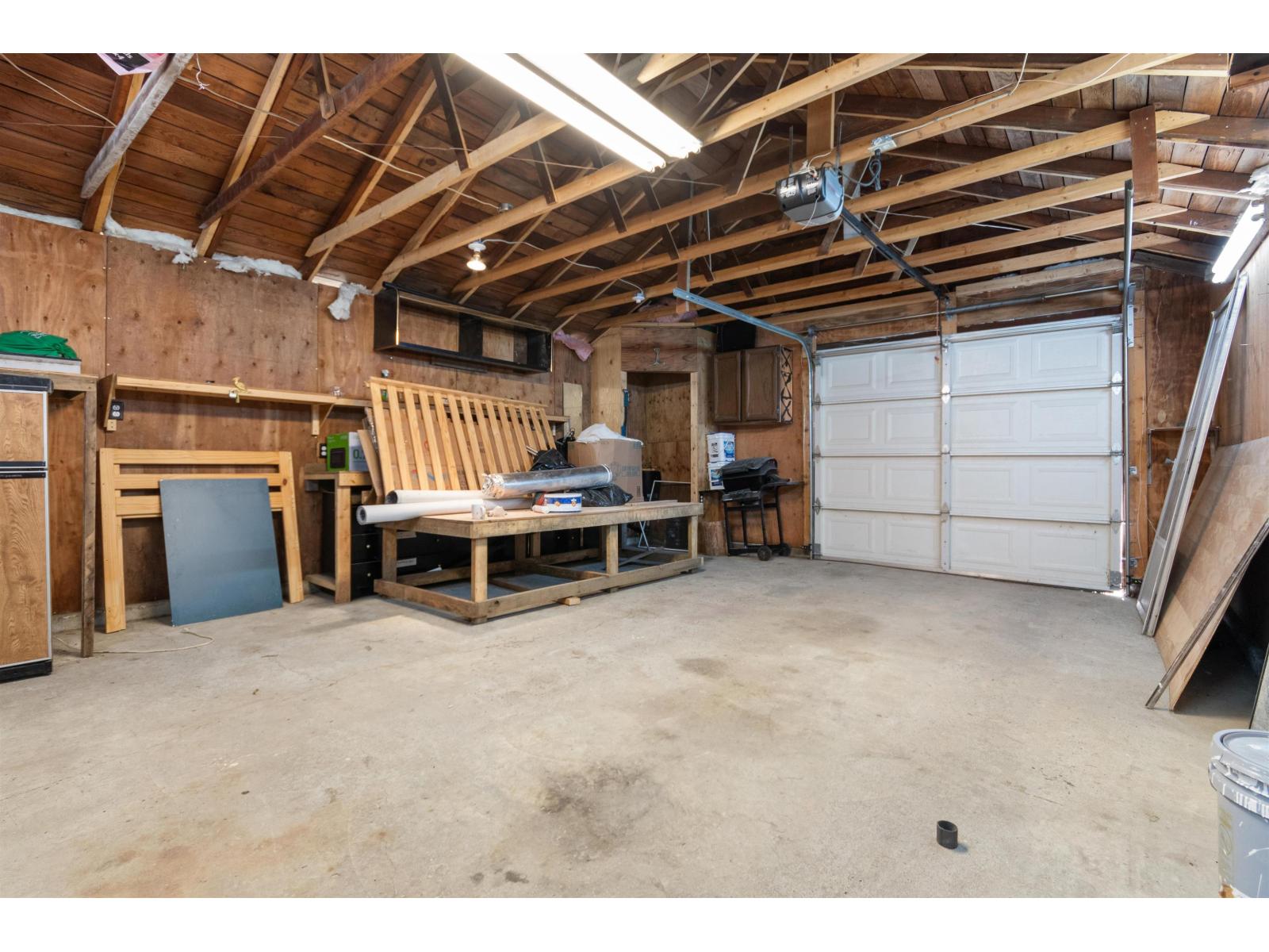 524 Rupert Street, Hope, Hope, British Columbia  V0X 1L0 - Photo 24 - R3071483