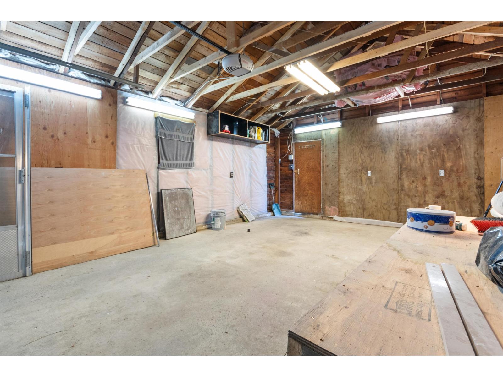 524 Rupert Street, Hope, Hope, British Columbia  V0X 1L0 - Photo 25 - R3071483