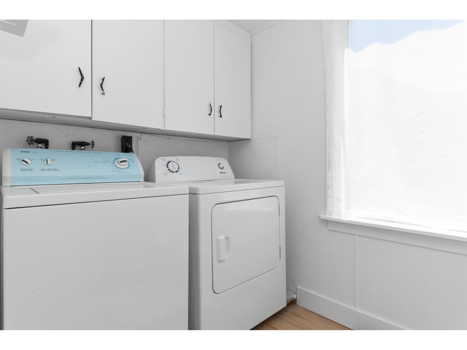 524 Rupert Street, Hope, Hope, British Columbia  V0X 1L0 - Photo 16 - R3071483