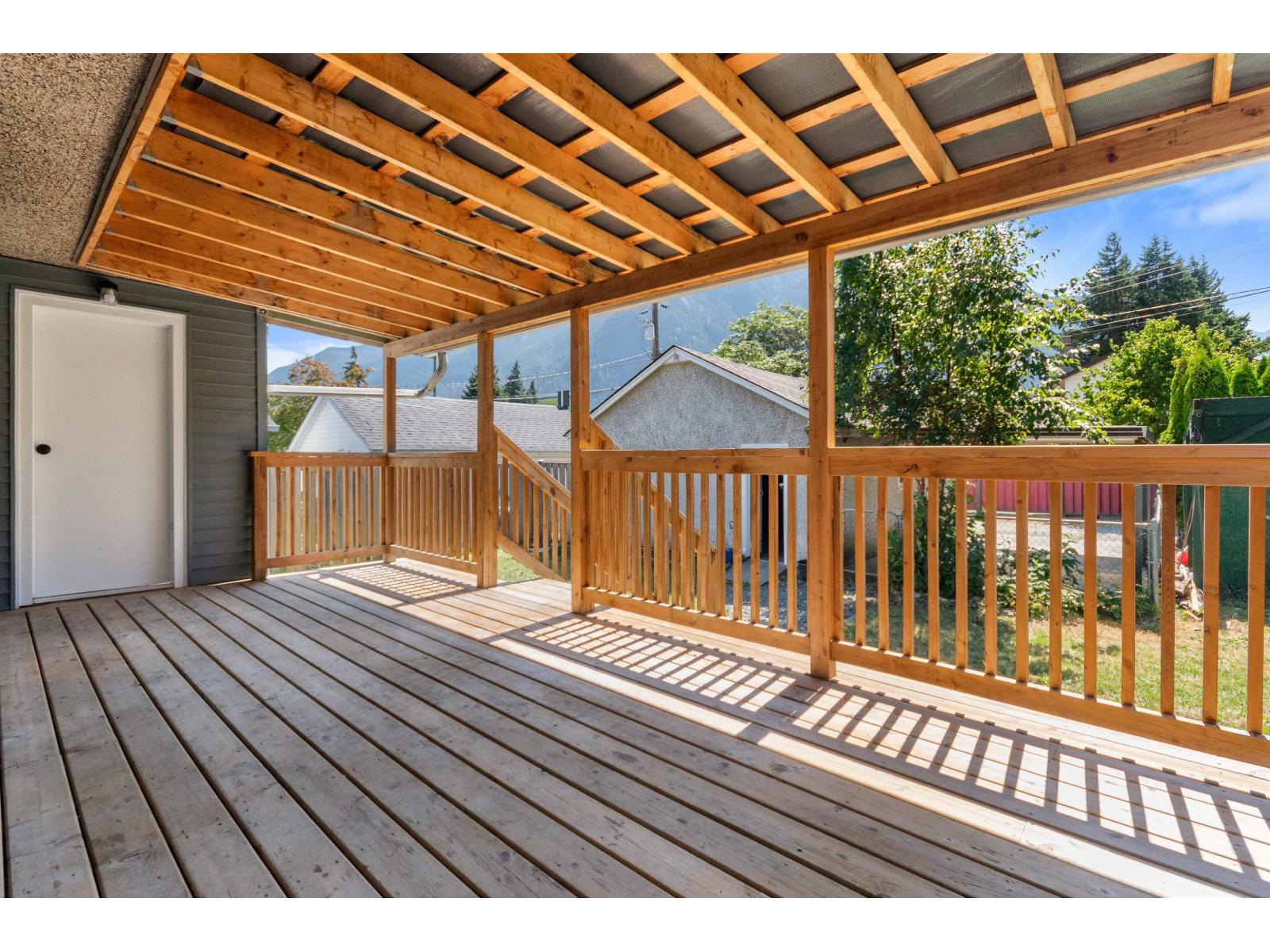 524 Rupert Street, Hope, Hope, British Columbia  V0X 1L0 - Photo 17 - R3071483