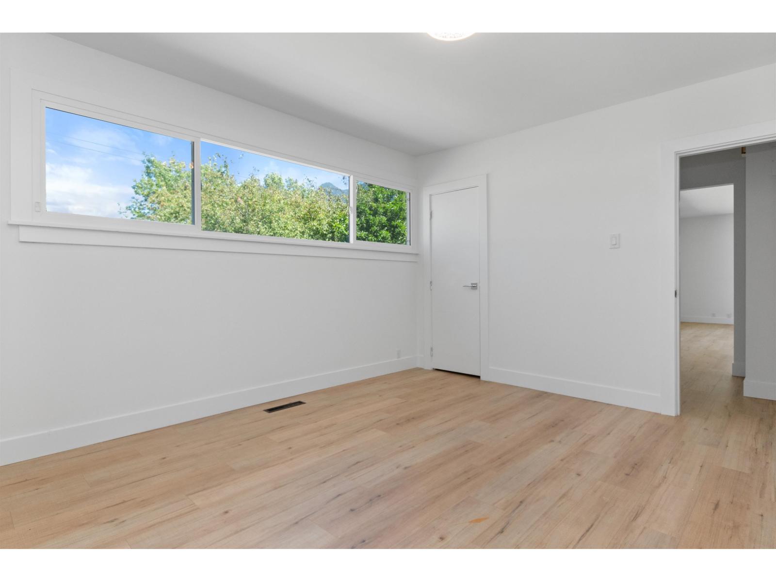 524 Rupert Street, Hope, Hope, British Columbia  V0X 1L0 - Photo 15 - R3071483