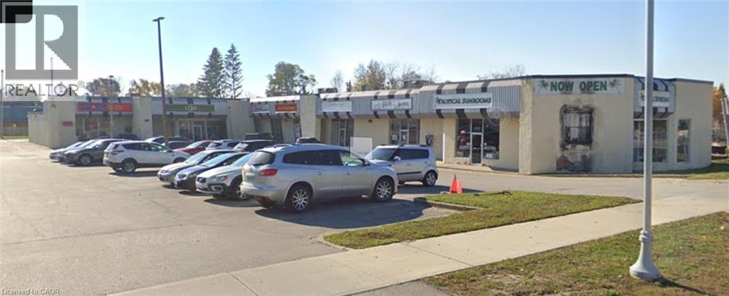 2490 MAIN Street, London, Ontario