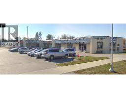 2490 MAIN Street, London, Ontario