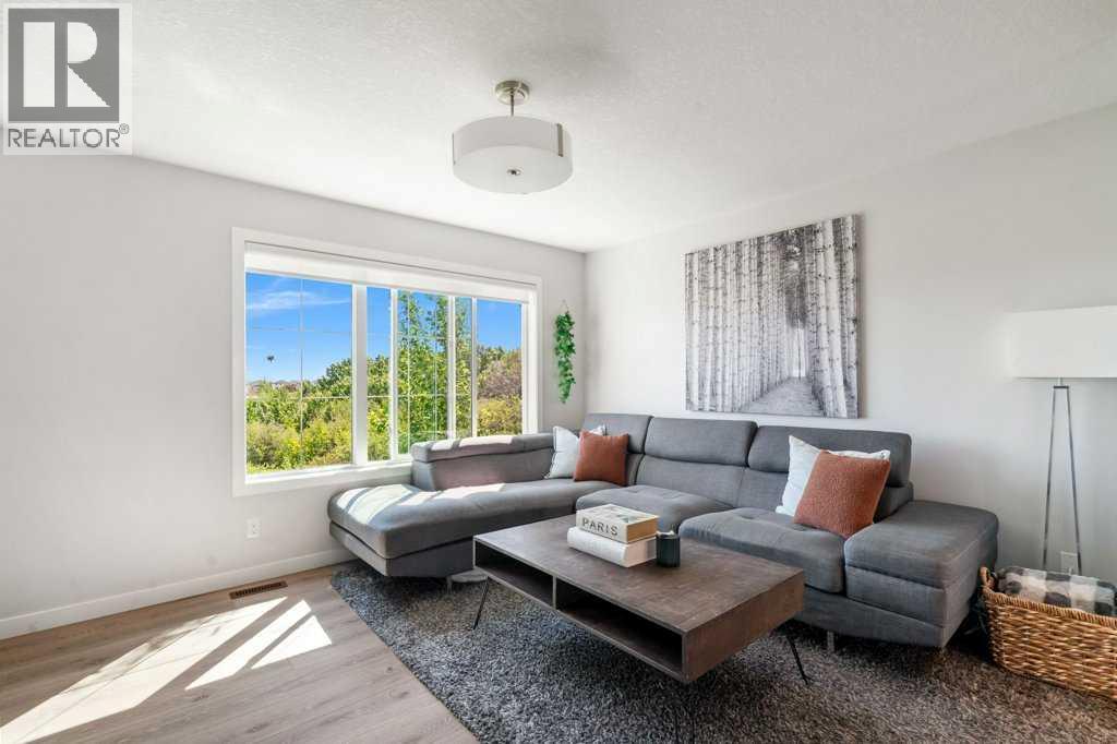 2202, 250 Fireside View, Cochrane, Alberta T4C 2M2 - Photo 6 - A2268289