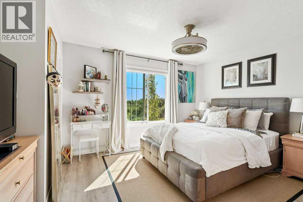 2202, 250 Fireside View, Cochrane, Alberta T4C 2M2 - Photo 14 - A2268289