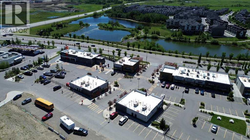 2202, 250 Fireside View, Cochrane, Alberta T4C 2M2 - Photo 28 - A2268289