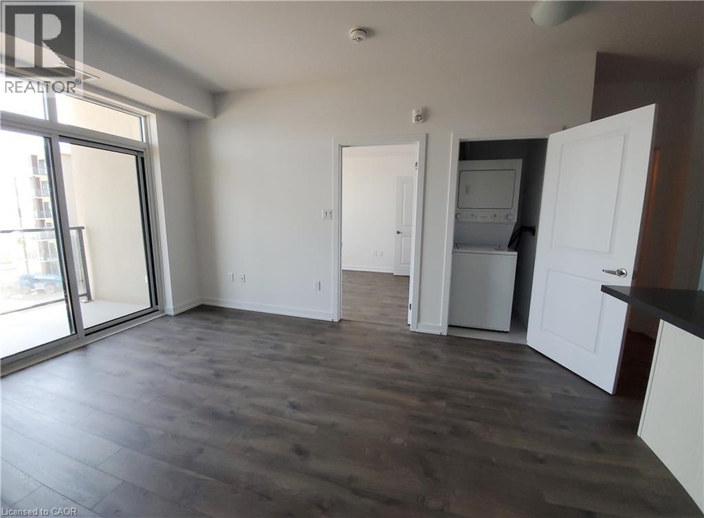 101 Shoreview Place Unit# 437, Hamilton, Ontario  L8E 0K3 - Photo 10 - 40792173