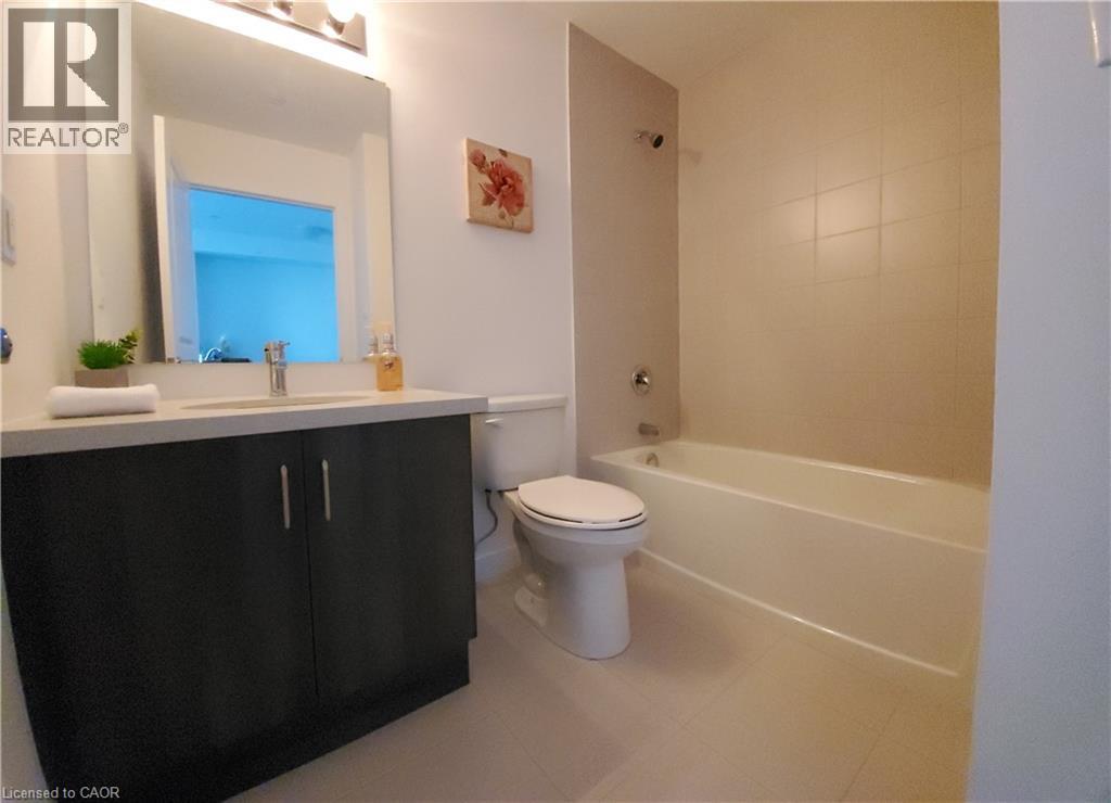 101 Shoreview Place Unit# 437, Hamilton, Ontario  L8E 0K3 - Photo 12 - 40792173