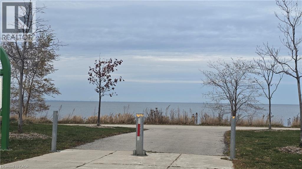 101 Shoreview Place Unit# 437, Hamilton, Ontario  L8E 0K3 - Photo 14 - 40792173