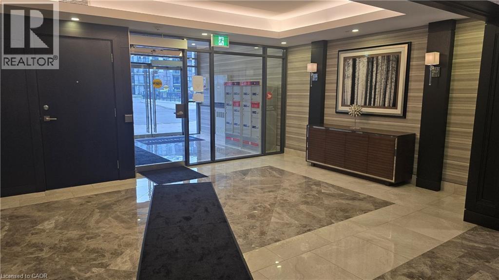 101 Shoreview Place Unit# 437, Hamilton, Ontario  L8E 0K3 - Photo 17 - 40792173