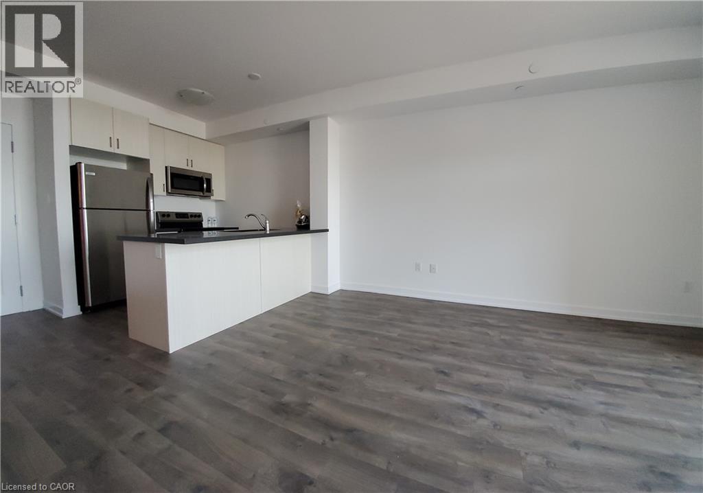 101 Shoreview Place Unit# 437, Hamilton, Ontario  L8E 0K3 - Photo 2 - 40792173